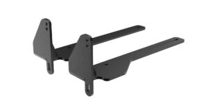 Rhino Rack Universal Freestanding Awning Bracket (31129)