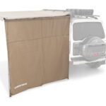 Awning Extension 2.0m - Rhino Rack