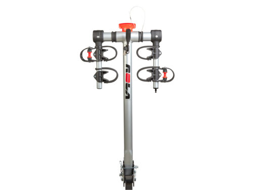 Rola TX2 – Hitch Mount 2 Bike Carrier