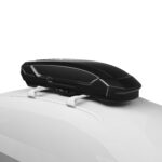 Thule - Motion 3 Sport (Gloss Black)