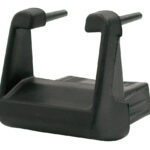 Rhino Rack - Heavy Duty End Caps (4 Pack)