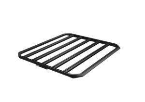 Thule Caprock Platform XL 150cm x 165cm (611004)