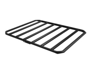 Thule Caprock Platform XXL 210cm x 165cm (611006)