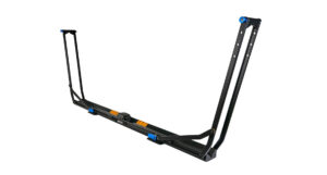 RockyMounts Machten Bike Carrier (12015)