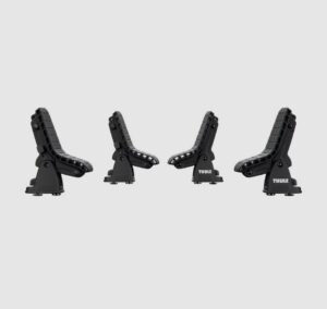 Thule DockGrip Kayak Carrier (895000)