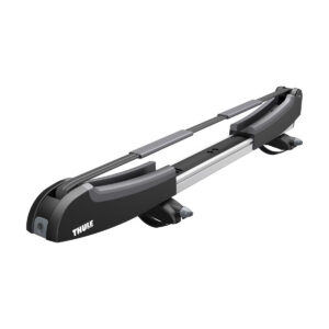 Thule SUP Taxi XT Board Carrier (810001)