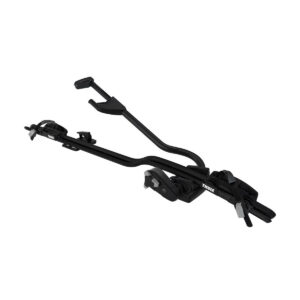 Thule ProRide Black Bike Carrier (598002)