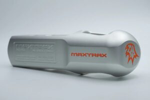 MAXTRAX Hitch 50 Recovery Point (MTXH50)