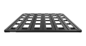 Pioneer 6 Platform (2100mm x 1430mm) with Backbone