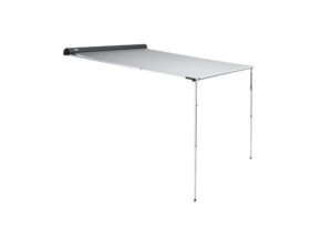 Thule OutLand 1.9m x 2.5m Hardshell Awning (303013)