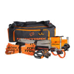 Maxtrax Recovery Kit - Crossover