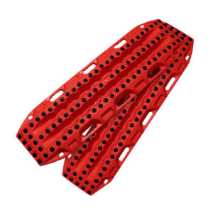 MAXTRAX XTREME Red Recovery Boards (MTXXFJR)