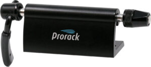 Prorack Bike Fork Mount Carrier (PR3600)