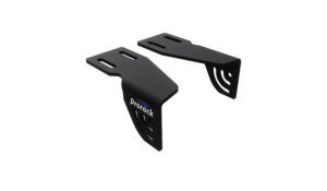 Prorack Inline LED Light Bracket (PR3717)