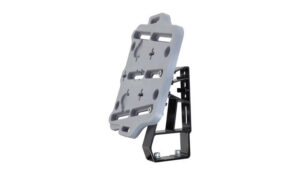 Prorack RecoveryTrack Mount (PR3718)