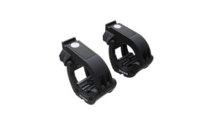 Prorack Utility Mount (PR3715)