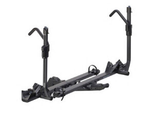 Yakima StageTwo Hitch Mount Bike Carrier (8002758)