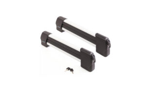 Prorack Snow Gear Holder Large (PR3066)