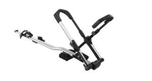 Thule UpRide Bike Carrier (599001)