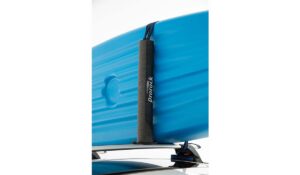 Prorack Upright Kayak Carrier (PR3041)