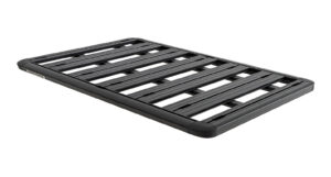 Rhino Rack Pioneer 5 Platform 928mm x 1426mm (52112)