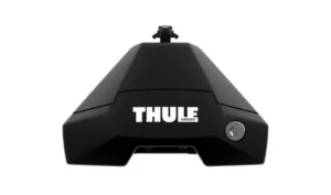 Thule Evo Clamp Footpack x4 (710500)