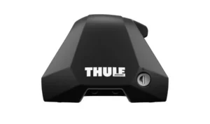 Thule Evo Edge Clamp Footpack x4 (720500)