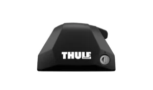 Thule Evo Edge Flush Rail Footpack x4 (720600)