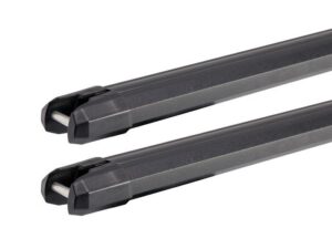 Yakima HD Bar XL 198cm Pair (8001159)