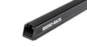 Rhino Rack Heavy Duty Bar 1250mm (RB1250B)