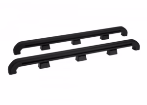 Yakima LockNLoad Platform Side Rails Kit 2 783mm (9801002)