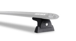 Rhino Rack Quick Mount Leg x4 (RLT600)