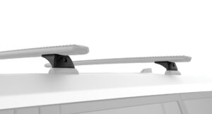 Rhino Rack RX300 High Leg x4 (RX300H-4)