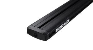Rhino Rack Reconn Deck Bar 1260mm (RDB126)