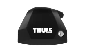 Thule Evo Edge Fix Point Footpack x4 (720700)