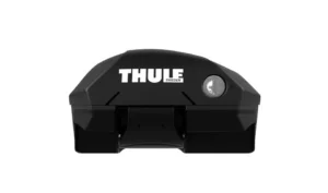 Thule Evo Edge Raised Rail Footpack x4 (720400)