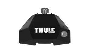 Thule Evo Fix Point Footpack x4 (710700)