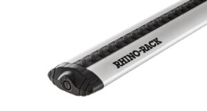 Rhino Rack Vortex Bar 1375mm (VA137S)