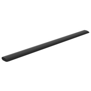 CRUZ Airo Dark 118cm x 2 (925-813)