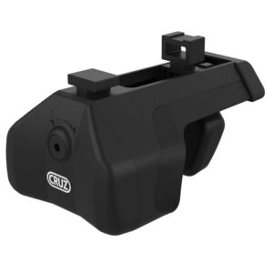 CRUZ Raised Railing Feet x4 (930-800)