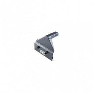 CRUZ Gutter Mount Leg x4 110mm (933-071)