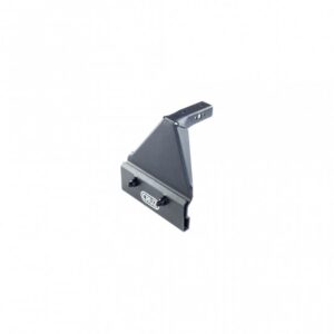 CRUZ Gutter Mount Leg x4 160mm (933-072)