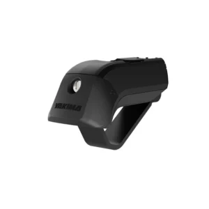 Yakima TimberLine Legs Pack of 4 (9813064)