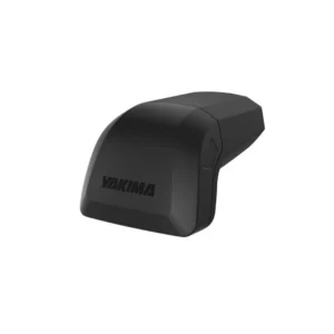 Yakima SightLine FX Legs Pack of 4 (9813054)