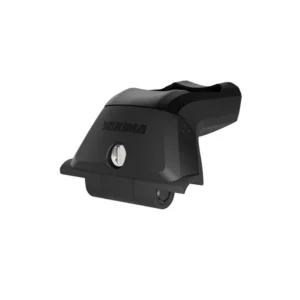 Yakima SkyLine Legs Pack of 4 (9813024)