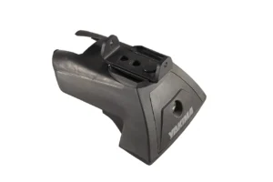 Yakima LockNLoad Flush Rail Legs Pack of 4 (8002001)