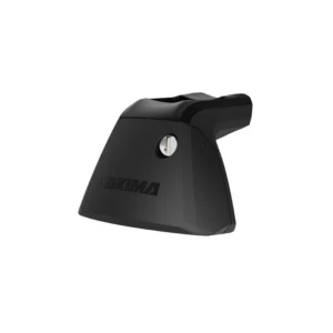 Yakima BaseLine Legs Pack of 4 (9813004)