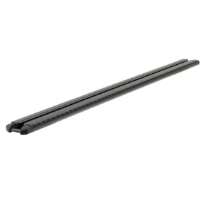 Yakima TrimHD Bar 1250mm x1 (9813516)
