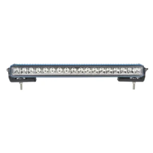 NARVA EX2 20" LIGHT BAR SINGLE - 72838