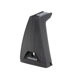 Yakima LockNLoad Gutter Mount Leg 210mm 2 Pack (8000352)